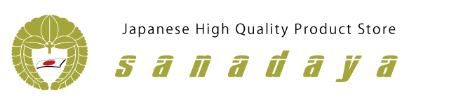 sanadaya